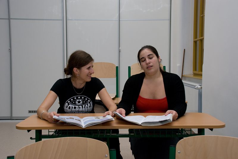 uf t� nem�ina je ale n�ro�n� ...