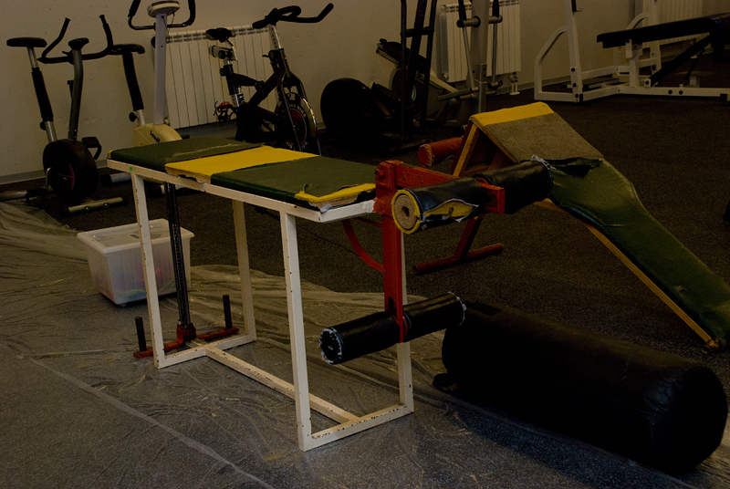 ... e�te z na�ich �ias