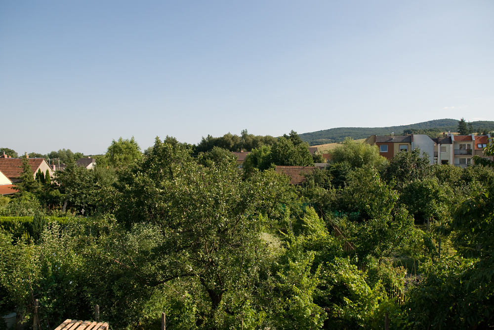 V�hlad zo sp�lne