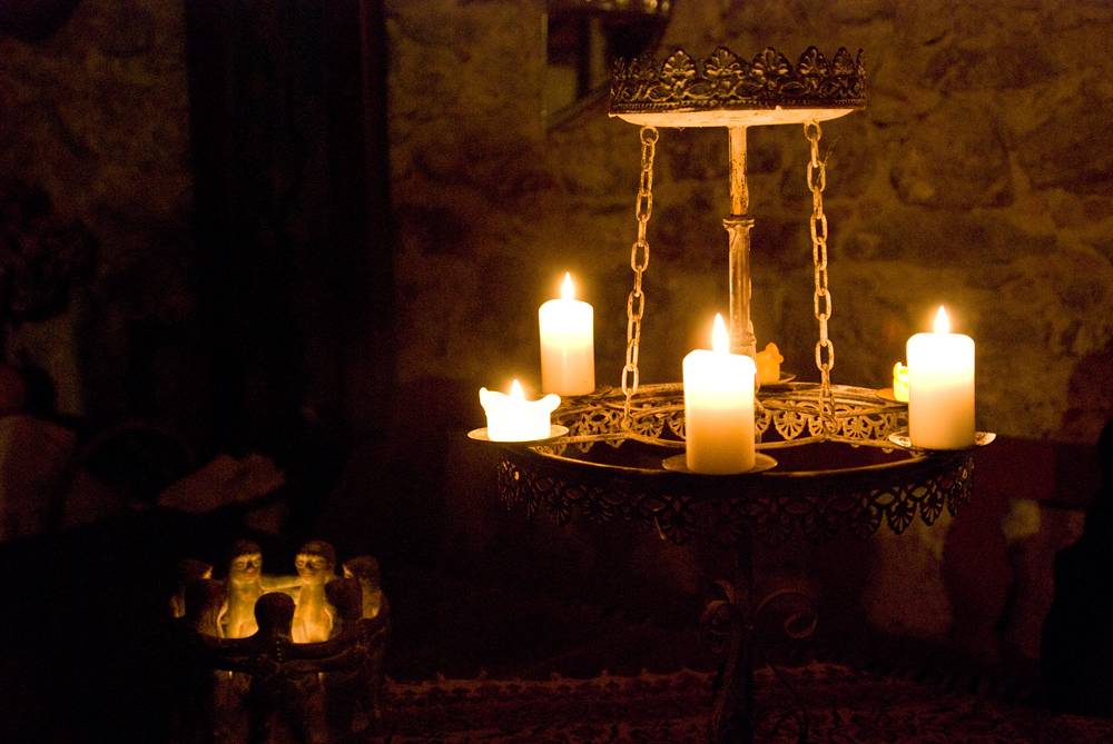 Malokarpatsk� v�nna cesta