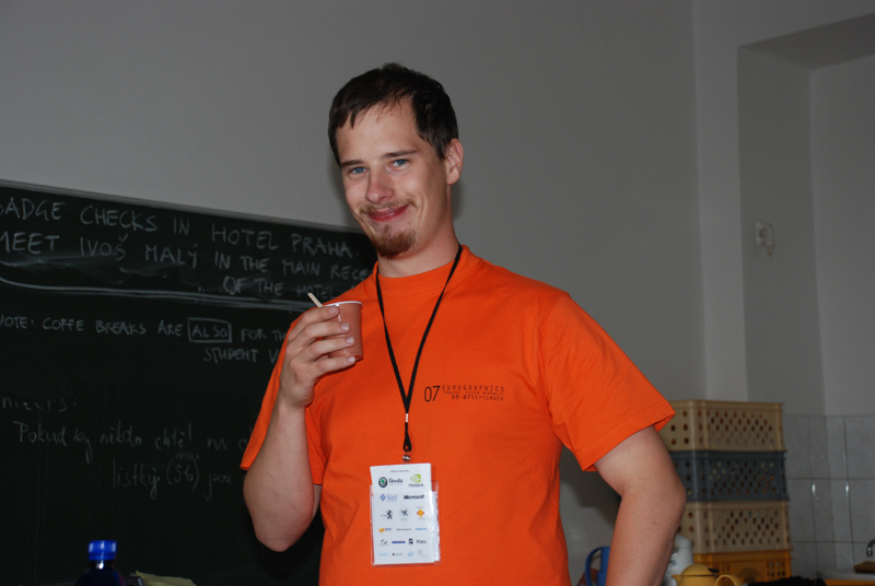 dsc_7378