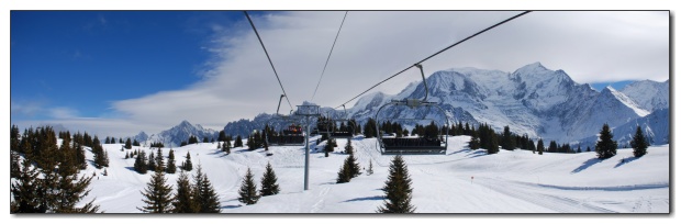 leshouches08_1