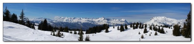 leshouches08_2