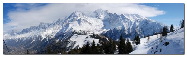 leshouches08_3