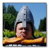 dsc_3931
