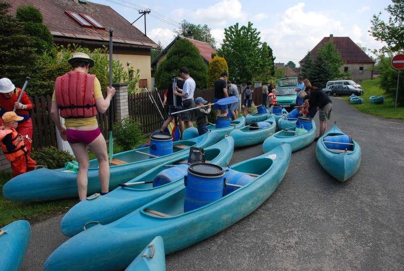 dsc_4371