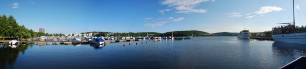 pano2