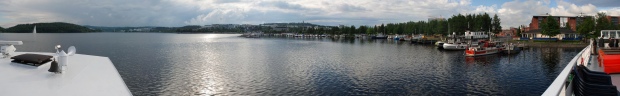 pano3