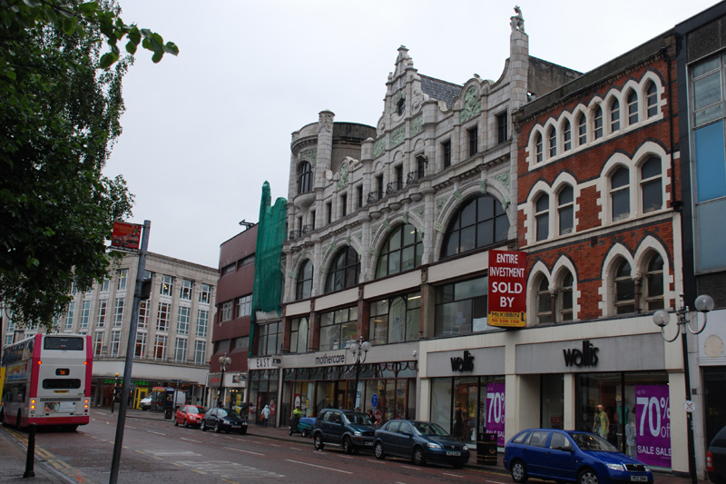 dsc_6004