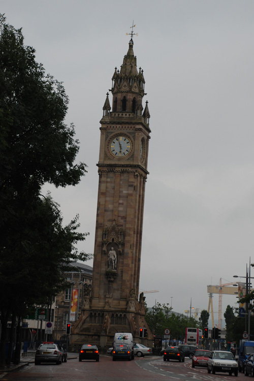 dsc_6005