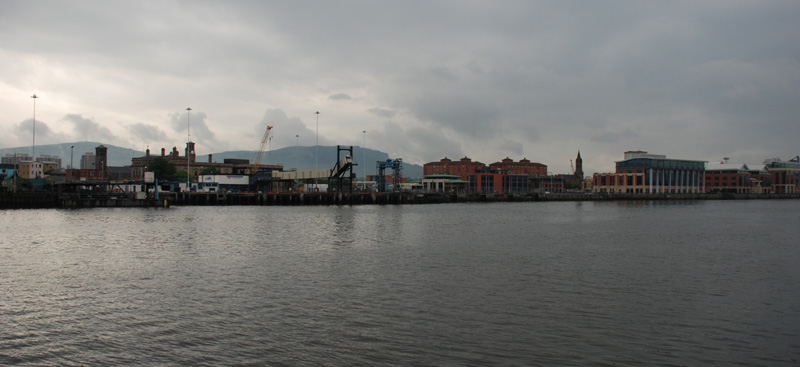 dsc_6024
