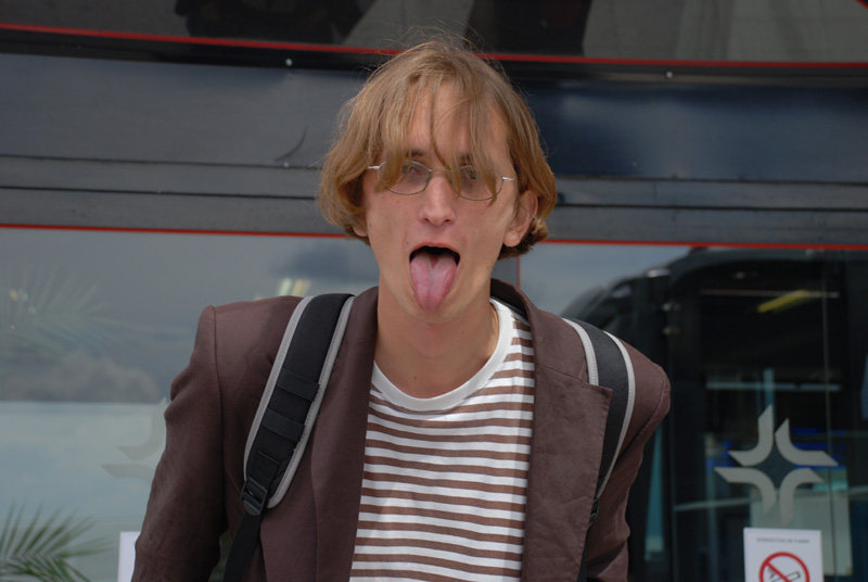dsc_6859
