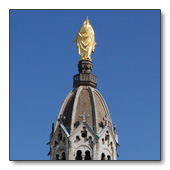 dsc_7097