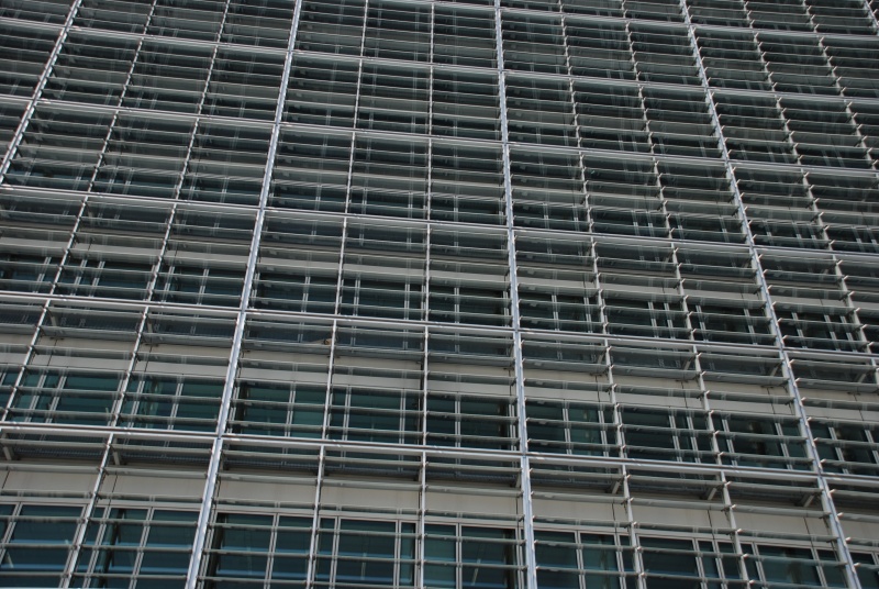 dsc_4192