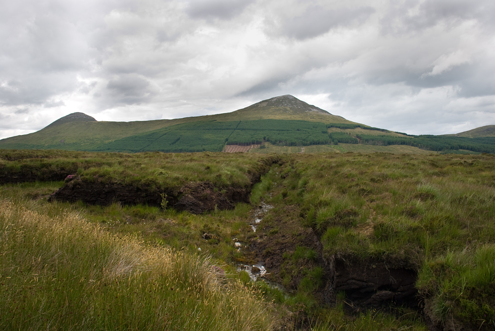 Glenveagh National Park