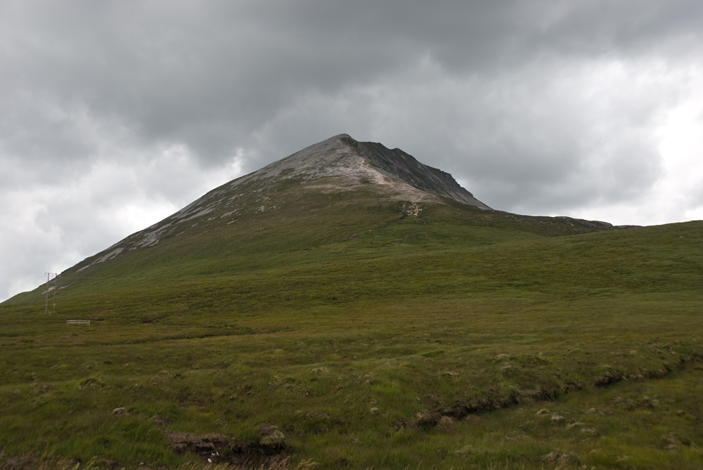 Glenveagh National Park