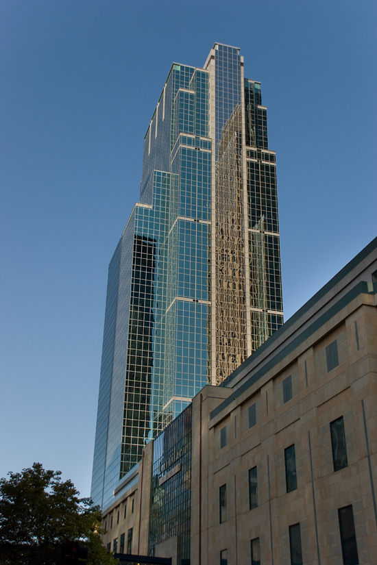 dsf_0127m