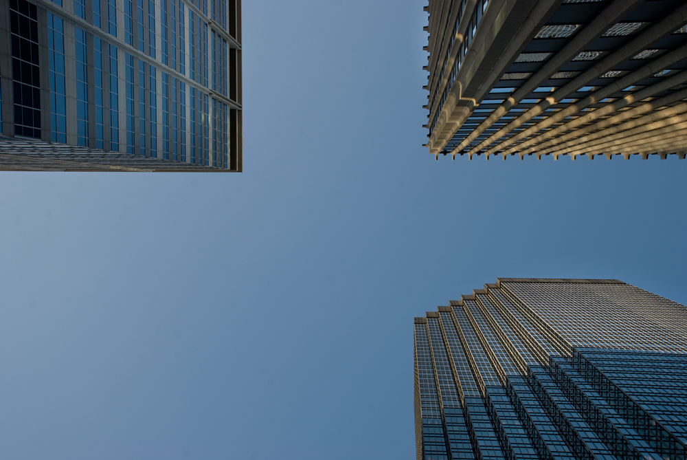 dsf_0279m