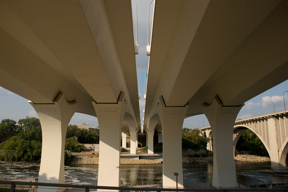dsf_0612m